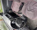 продам Dacia 1310 в пмр  фото 1