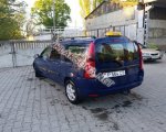 продам Dacia 1310 в пмр  фото 1