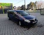 продам Dacia 1310 в пмр  фото 4