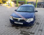 продам Dacia 1310 в пмр  фото 2