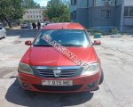 продам Dacia 1310 в пмр  фото 3