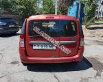 продам Dacia 1310 в пмр  фото 5