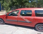 продам Dacia 1310 в пмр  фото 2