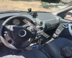 продам Dacia 1310 в пмр  фото 1