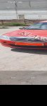 продам Dacia 1310 в пмр  фото 3