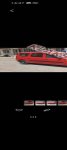 продам Dacia 1310 в пмр  фото 2