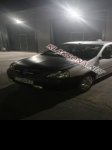 продам Dacia 1310 в пмр  фото 2