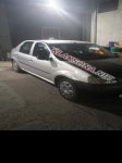 продам Dacia 1310 в пмр  фото 3