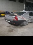 продам Dacia 1310 в пмр  фото 1