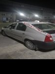 продам Dacia 1310 в пмр  фото 4