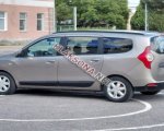 продам Dacia 1310 в пмр  фото 6