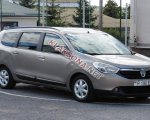 продам Dacia 1310 в пмр  фото 2