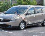 продам Dacia 1310 в пмр  фото 1