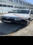 продам Dacia 1410 в пмр  фото 3