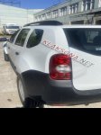 продам Dacia 1410 в пмр  фото 4