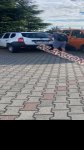 продам Dacia 1410 в пмр  фото 2