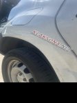 продам Dacia 1410 в пмр  фото 1