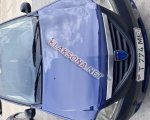 продам Dacia 1310 в пмр  фото 5