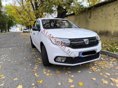 продам Dacia 1410в пмр  фото 5
