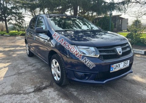 продам Dacia 1410в пмр  фото 5