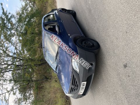 продам Dacia 1410в пмр  фото 5
