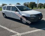 продам Dacia 1410 в пмр  фото 3