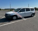 продам Dacia 1410 в пмр  фото 1