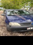 продам Dacia 1410 в пмр  фото 3