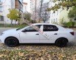 продам Dacia 1410 в пмр  фото 5