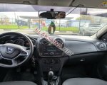 продам Dacia 1410 в пмр  фото 4