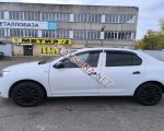 продам Dacia 1410 в пмр  фото 1