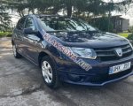 продам Dacia 1410 в пмр  фото 5