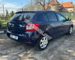 продам Dacia 1410 в пмр  фото 4