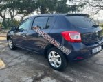 продам Dacia 1410 в пмр  фото 3