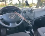 продам Dacia 1410 в пмр  фото 2