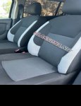 продам Dacia 1410 в пмр  фото 1