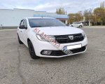 продам Dacia 1410 в пмр  фото 1