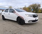 продам Dacia 1410 в пмр  фото 2