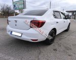 продам Dacia 1410 в пмр  фото 3