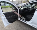 продам Dacia 1410 в пмр  фото 5
