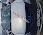 продам Dacia 1410 в пмр  фото 1