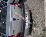 продам Dacia 1410 в пмр  фото 2