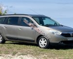 продам Dacia 1410 в пмр  фото 1