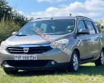 продам Dacia 1410 в пмр  фото 6