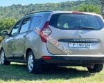 продам Dacia 1410 в пмр  фото 5