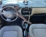 продам Dacia 1410 в пмр  фото 4