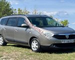 продам Dacia 1410 в пмр  фото 2