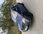 продам Dacia 1410 в пмр  фото 5
