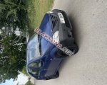 продам Dacia 1410 в пмр  фото 4