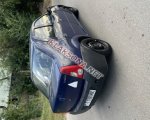 продам Dacia 1410 в пмр  фото 3